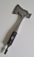 Kleines Pfadfinder Beil Solingen