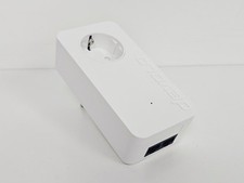 devolo dLAN 550 duo Adapter