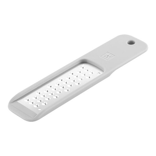 Zwilling cut mini reibe - z-cut,