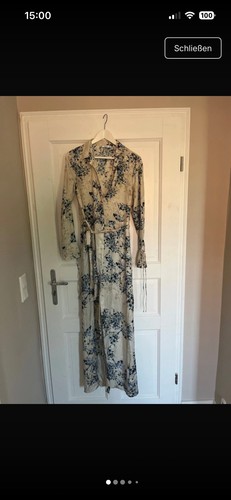 Sommerkleid - ,