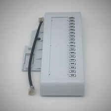 Siemens Openstage Key Module