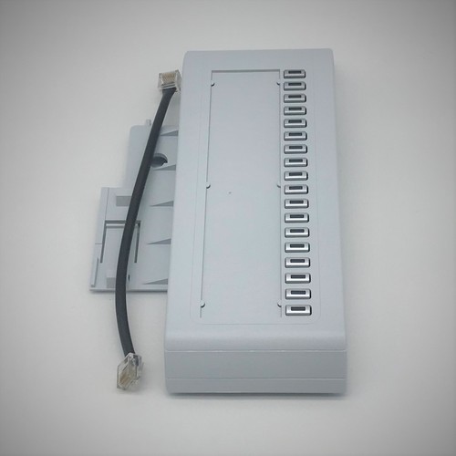 Siemens openstage key module - siemens,