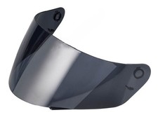 Sparco Mirror Finder for Club