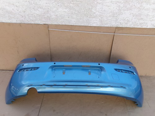 Original bmw 1er - original, lines