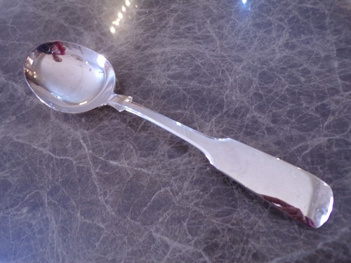 Villeroy boch montclair - villeroy, &