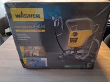 Wagner Farbsprühgerät