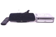 GPS DVD Navirechner VDO Dayton