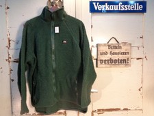 Orig. NL Armee Helly Hansen