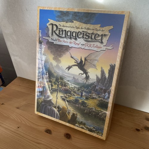 Die abenteuerliche reise der - abenteuerliche,