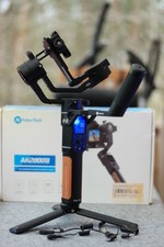 FeiyuTech AK 2000C Gimbal