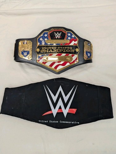 Official wwe shop united - official,