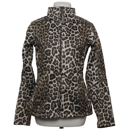 Chiemsee fleecejacke damen - chiemsee,, fleecejacke,