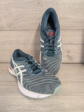 Asics Gel Nimbus 22 Herren