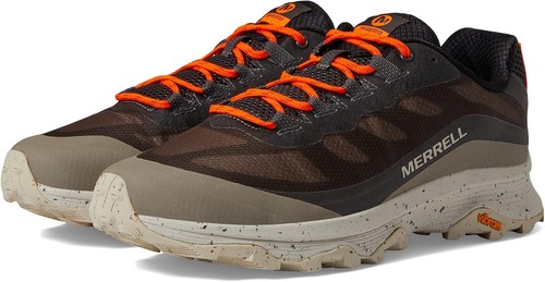 Merrell herren moab speed - moab, gtx
