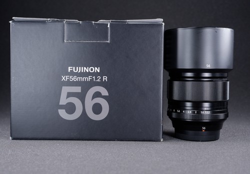 Fujifilm fujinon mm f - fujifilm, xf