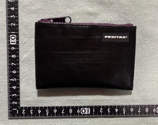 [New and unused] FREITAG F05