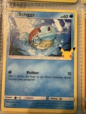 Pokémon McDonald’s Basic