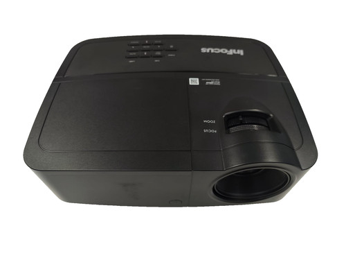 Infocus in114x business 1742 - in114x,