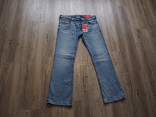 DIESEL 2007 ZATINY (0DBDV)