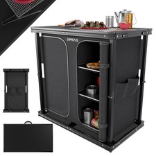 24MOVE® Campingküche