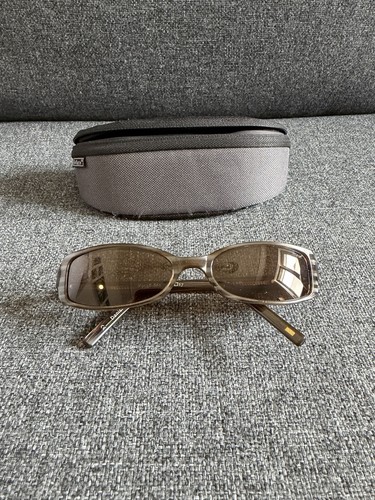 Sonnenbrille von inface - von,