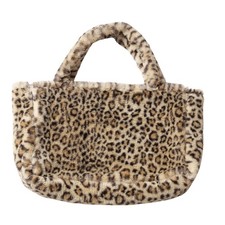 Tasche LEONY BHT 50x30x10 cm