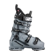 Nordica Speedmachine 3 100