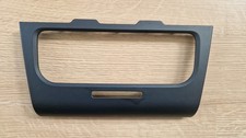Golf blende rahmen - vw,