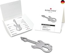 Geschenkartikel: ROMINOX Key