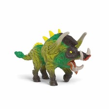 Schleich Dschungel-Wildschwein Eldrador Creatures Actionfigur Spielfigur