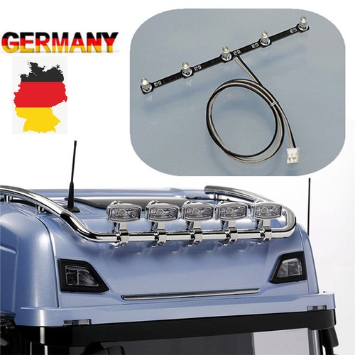 Modell auto dach scheinwerfer - auto,