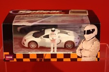 Minichamps 1:43 Top Gear Power