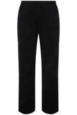 Ulla Popken Damen große