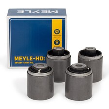 4x MEYLE HD VERSTÄRKT