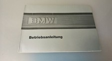 BMW 6er E24 628 CSI 635 CSi +