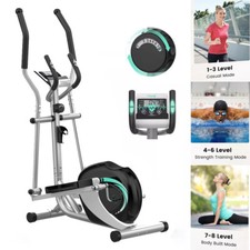 Crosstrainer cardiotrainer - crosstrainer,