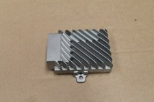 BMW 2er F22 F2x Steuergerät Unit Active Aktiv Sound Modul 2622503