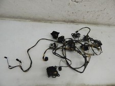 BMW 7er E38 BJ1996 10x