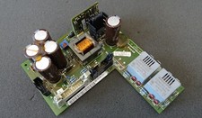 Board SEW 8215030.11 Card