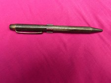 Alter Druckbleistift  -