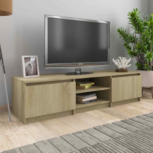 Schrank hifi - hifi,