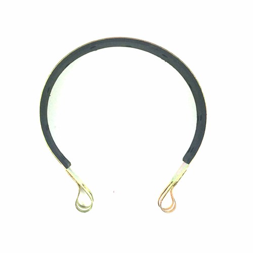 Bremsband kleine ausführung - kleine,