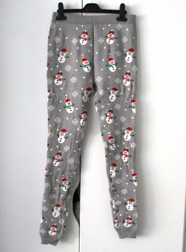 Primark damen strick - primark,
