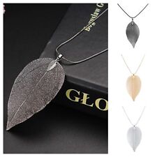 Luxus Einzigartige Blatt