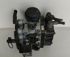 Mercedes Bus WABCO Magnetventil ECAS Wegevertilblock 4420015221 4728800550