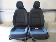Audi A4 B8 8K Sitze Sitz