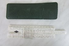 Faber-Castell 67/56b