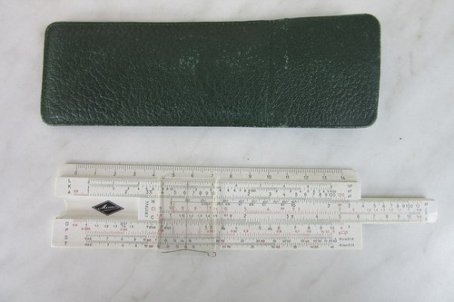 Faber castell 56b - faber-castell, 67/56b