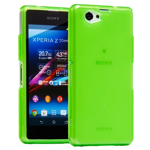 Sony xperia compact hülle - compact,