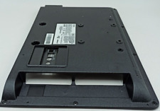 Toshiba Medion Fernseher Rückwand Cover 43551 dled Toshiba 43UF3D63DA Fire TV